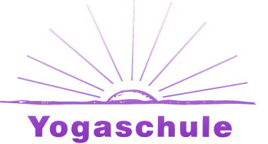 Logo-Yogaschule-v
